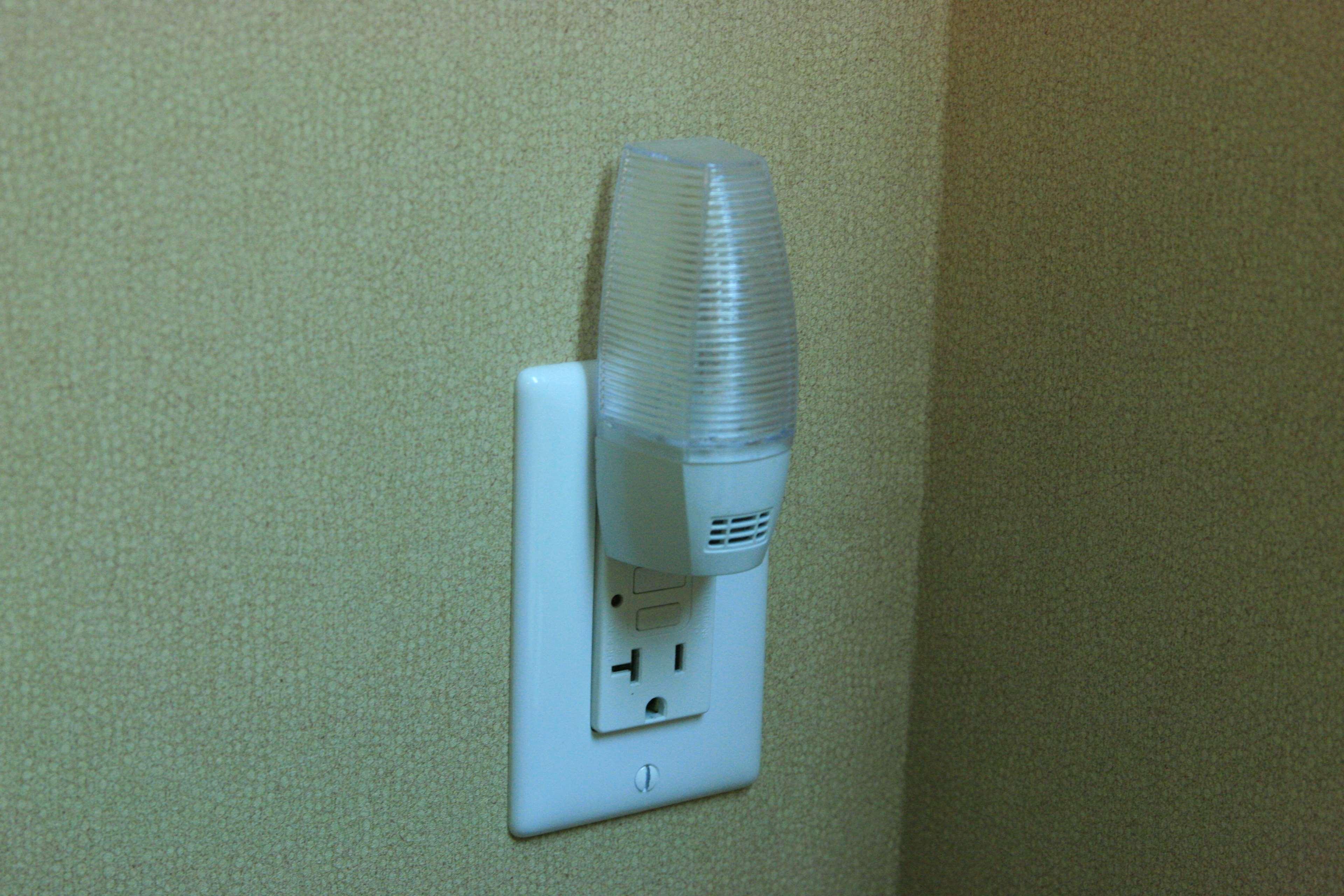 Hampton Inn By Hilton North Bay Luaran gambar