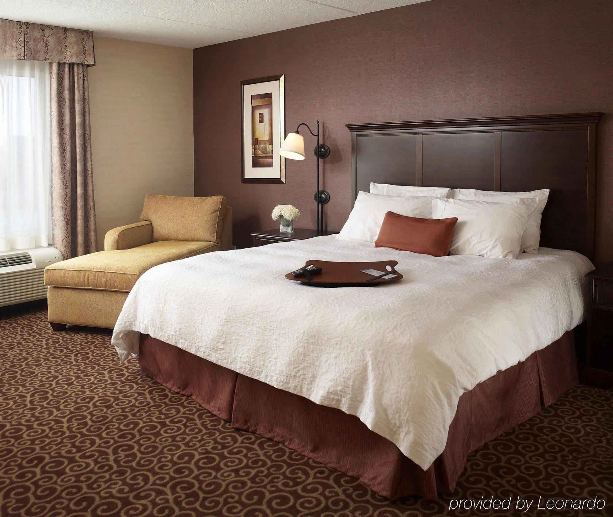 Hampton Inn By Hilton North Bay Bilik gambar