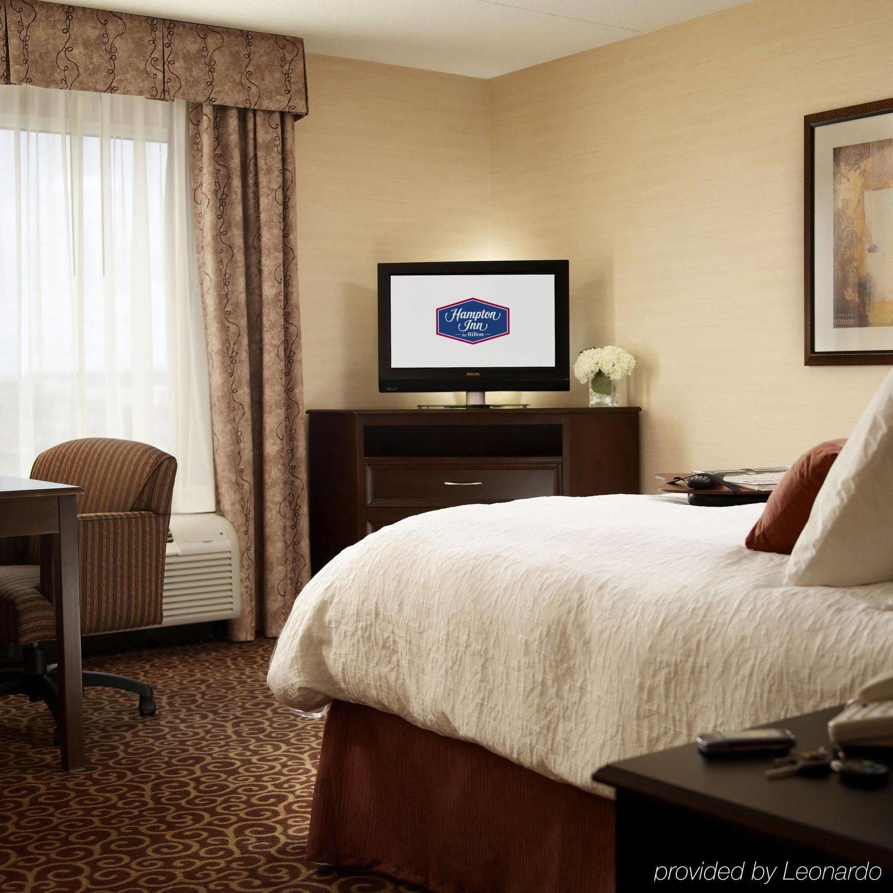 Hampton Inn By Hilton North Bay Bilik gambar