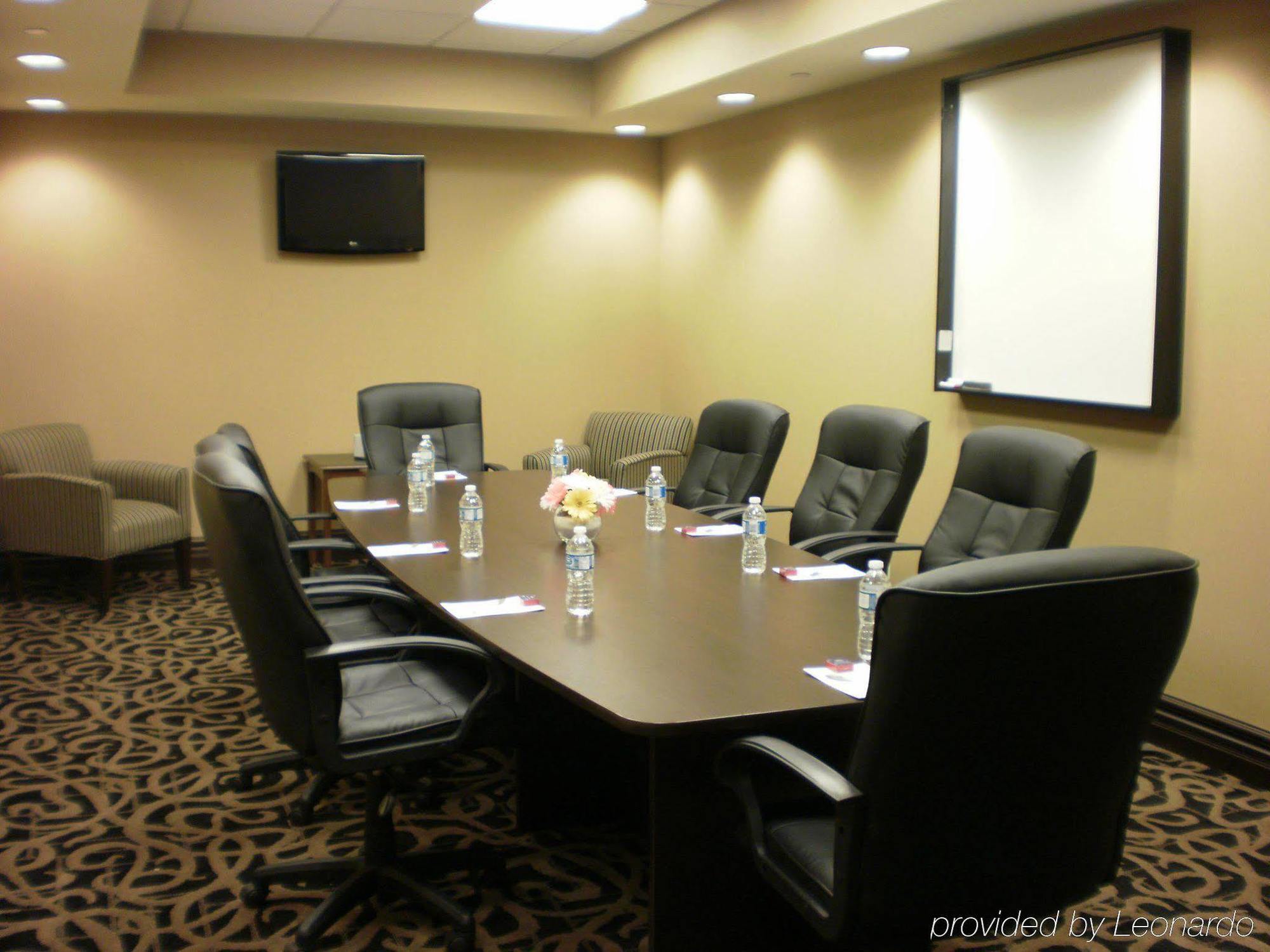 Hampton Inn By Hilton North Bay Kemudahan gambar