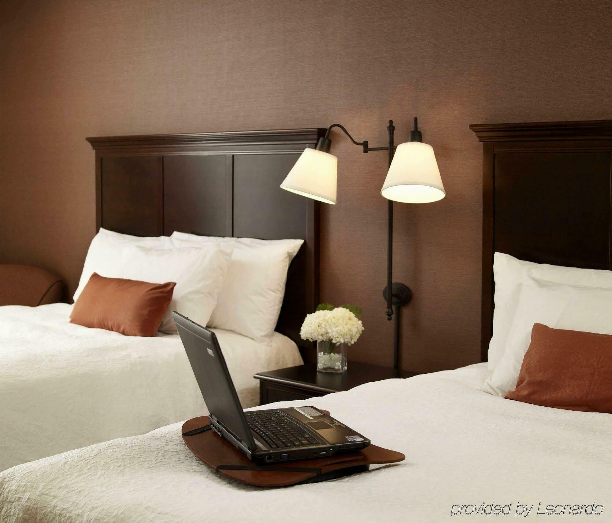 Hampton Inn By Hilton North Bay Luaran gambar