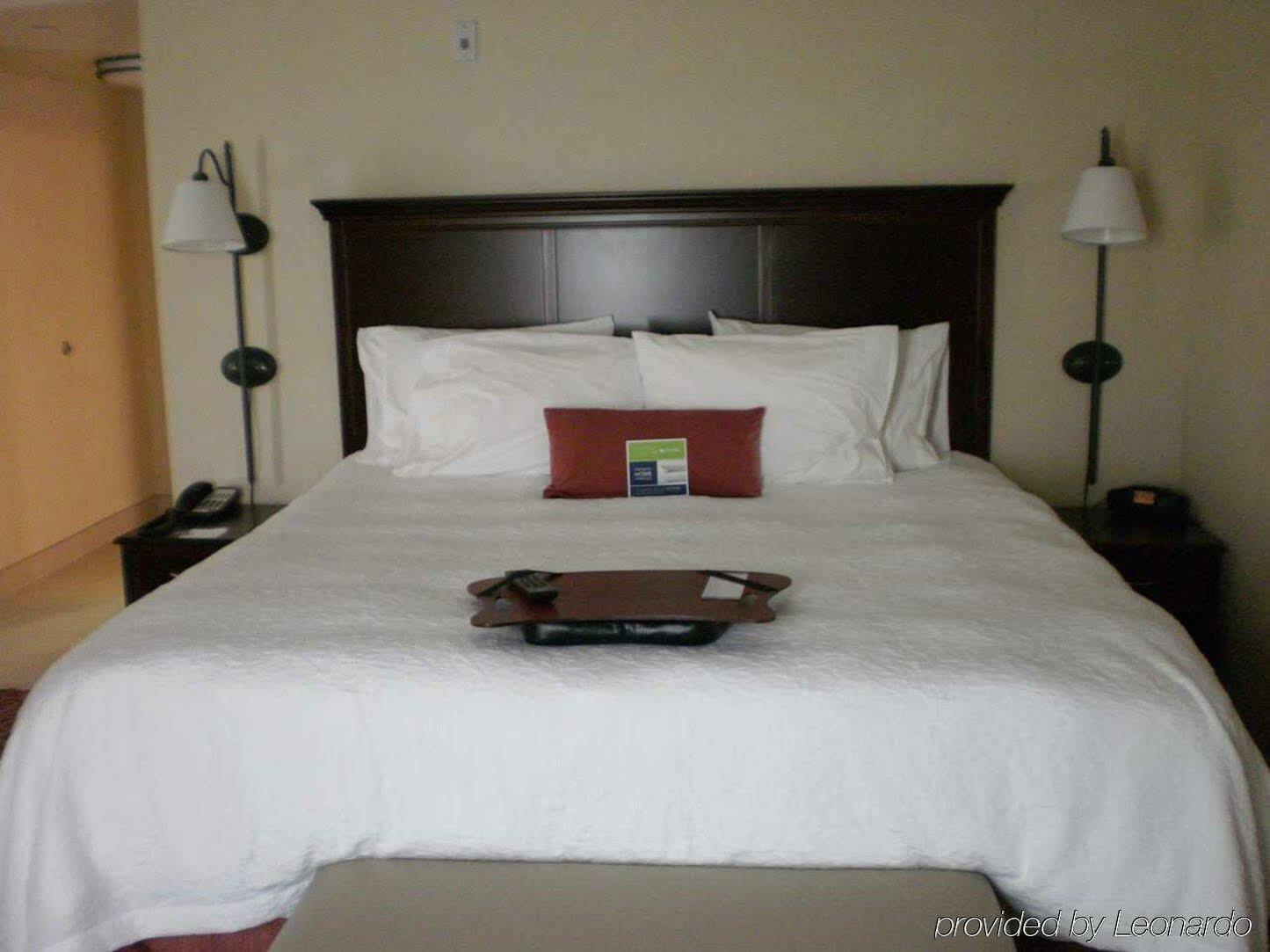 Hampton Inn By Hilton North Bay Bilik gambar