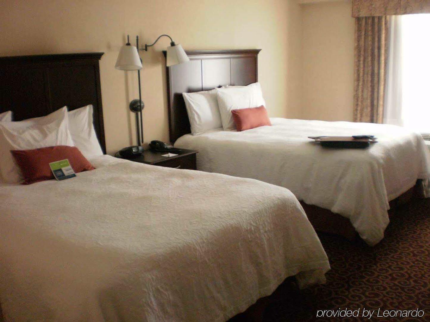 Hampton Inn By Hilton North Bay Luaran gambar